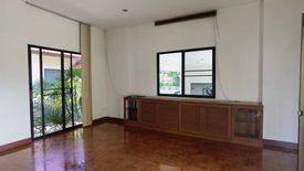 3 Bedroom House for sale in Damrong Niwet, Nong Hoi, Chiang Mai