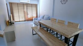 3 Bedroom Townhouse for rent in Fa Ham, Chiang Mai