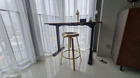 2 Bedroom Condo for Sale or Rent in BEATNIQ Sukhumvit 32, Khlong Tan, Bangkok near BTS Thong Lo