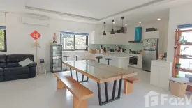 4 Bedroom House for sale in Mae Nam, Surat Thani