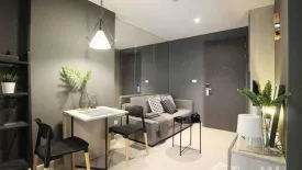 1 Bedroom Condo for sale in NICHE ID Sukhumvit 113, Samrong Nuea, Samut Prakan near BTS Samrong