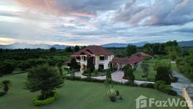 4 Bedroom House for sale in Khuean Phak, Chiang Mai