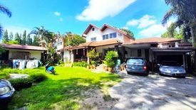 4 Bedroom House for sale in Khao Mai Kaeo, Chonburi