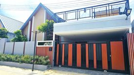 3 Bedroom House for sale in Nong Prue, Chonburi