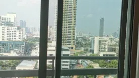 2 Bedroom Condo for sale in Khlong Tan Nuea, Bangkok near BTS Phrom Phong