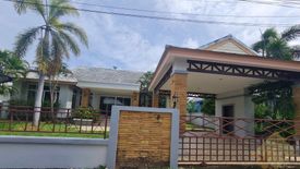 3 Bedroom House for sale in Eastiny Park 2, Nong Prue, Chonburi