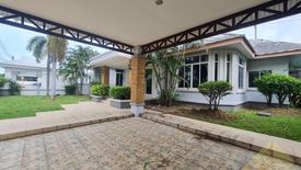 3 Bedroom House for sale in Eastiny Park 2, Nong Prue, Chonburi