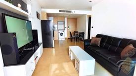 1 Bedroom Condo for sale in The Cliff, Nong Prue, Chonburi