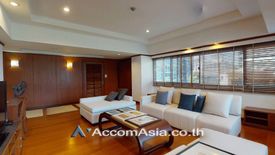 4 Bedroom Condo for Sale or Rent in Sukhumvit House, Khlong Toei Nuea, Bangkok near BTS Asoke