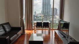 1 Bedroom Condo for rent in Phra Khanong, Bangkok near BTS Thong Lo