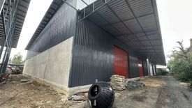 Warehouse / Factory for rent in Lam Luk Ka, Pathum Thani