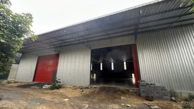 Warehouse / Factory for rent in Lam Luk Ka, Pathum Thani