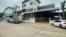 Warehouse / Factory for sale in Lam Luk Ka, Pathum Thani