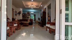 3 Bedroom House for sale in Crystal Town Home, Bang Rak Noi, Nonthaburi near MRT Sai Ma