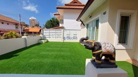 3 Bedroom House for sale in Nong Prue, Chonburi