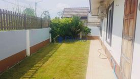 3 Bedroom House for sale in Huai Yai, Chonburi