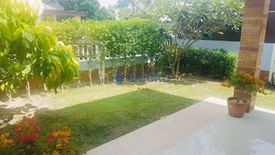 3 Bedroom House for sale in Huai Yai, Chonburi