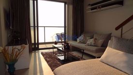 2 Bedroom Condo for rent in Zire Wongamat, Na Kluea, Chonburi