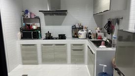 3 Bedroom Townhouse for sale in COZY, Wang Thonglang, Bangkok near MRT Chok Chai 4