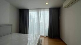 1 Bedroom Condo for sale in Noble Revo Silom, Silom, Bangkok near BTS Surasak