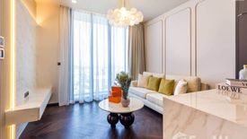 1 Bedroom Condo for sale in The Monument Sanampao, Sam Sen Nai, Bangkok near BTS Sanam Pao