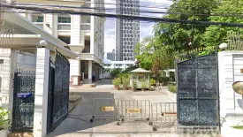 Land for sale in Bang Chak, Bangkok near BTS On Nut