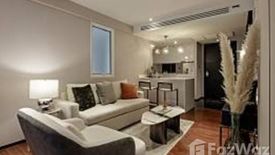 4 Bedroom Condo for sale in The Private Residence Rajdamri, Langsuan, Bangkok near BTS Ratchadamri