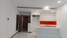 2 Bedroom Condo for rent in Phuong 22, Ho Chi Minh