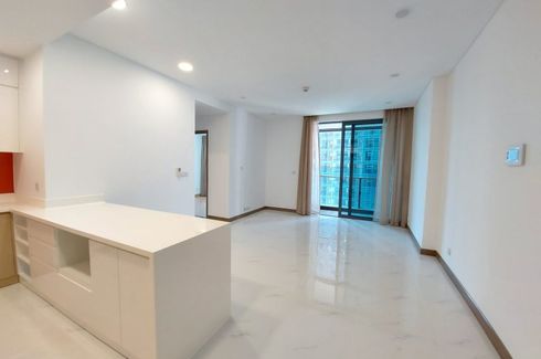 2 Bedroom Condo for rent in Phuong 22, Ho Chi Minh