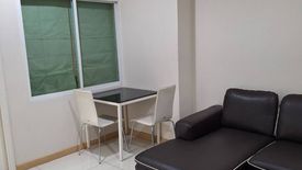 1 Bedroom Condo for rent in Life @ Sathorn 10, Silom, Bangkok near BTS Chong Nonsi