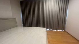 1 Bedroom Condo for rent in Noble Revo Silom, Silom, Bangkok near BTS Surasak