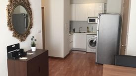 2 Bedroom Condo for rent in The Coast Bangkok, Bang Na, Bangkok near BTS Bang Na