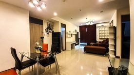 2 Bedroom Condo for rent in Supalai Premier Ratchathewi, Thanon Phetchaburi, Bangkok near BTS Ratchathewi