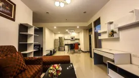 2 Bedroom Condo for rent in Supalai Premier Ratchathewi, Thanon Phetchaburi, Bangkok near BTS Ratchathewi