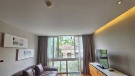 1 Bedroom Condo for rent in La Citta Penthouse Thonglor 8, Khlong Tan Nuea, Bangkok near BTS Thong Lo