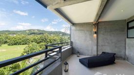 1 Bedroom Apartment for sale in Beautiful apartment in Kathu, Kathu, Phuket