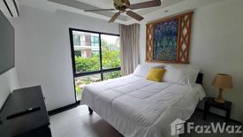 2 Bedroom Condo for rent in The title condominium Rawai, Rawai, Phuket