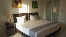 Condo for rent in THE PIXELS CAPE PANWA CONDO, Wichit, Phuket