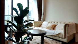 1 Bedroom Condo for rent in The Address Sukhumvit 28, Khlong Tan, Bangkok near BTS Phrom Phong