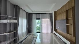 4 Bedroom House for sale in Supalai Lake Ville Phuket, Ko Kaeo, Phuket