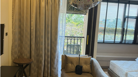 1 Bedroom Condo for sale in The Proud Residence, Karon, Phuket