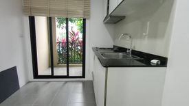 1 Bedroom Condo for rent in The BASE Uptown-Phuket, Ratsada, Phuket