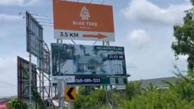 Land for sale in Choeng Thale, Phuket