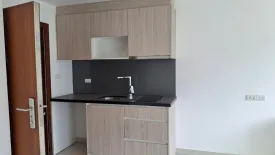 1 Bedroom Condo for sale in Laguna Beach Resort 2, Nong Prue, Chonburi