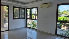 1 Bedroom Condo for sale in Laguna Beach Resort 2, Nong Prue, Chonburi