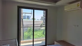 1 Bedroom Condo for sale in Laguna Beach Resort 2, Nong Prue, Chonburi