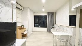 Condo for sale in Life Asoke, Bang Kapi, Bangkok near MRT Phetchaburi