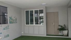 3 Bedroom Townhouse for sale in AREEYA DAILY KASET-NAWAMINTR, Chorakhe Bua, Bangkok