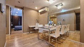 2 Bedroom Condo for rent in 15 Sukhumvit Residences, Khlong Toei Nuea, Bangkok near BTS Nana