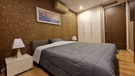 2 Bedroom Condo for rent in 15 Sukhumvit Residences, Khlong Toei Nuea, Bangkok near BTS Nana